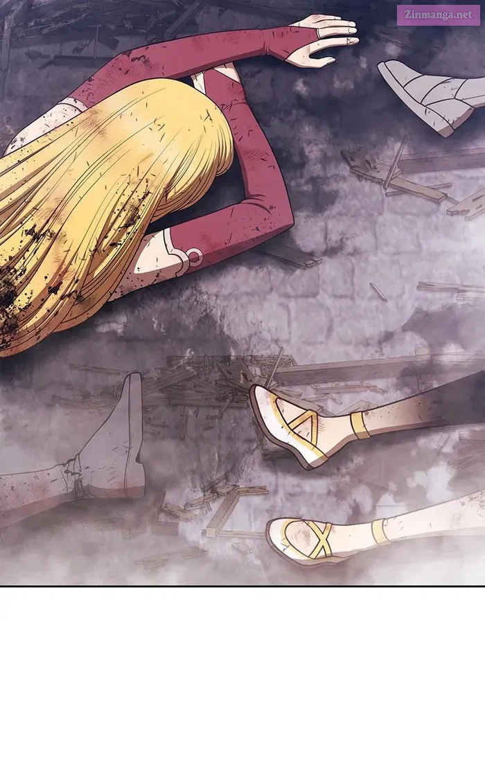 +99 Wooden Stick Mangakakalot X Chapter 96 Page 49