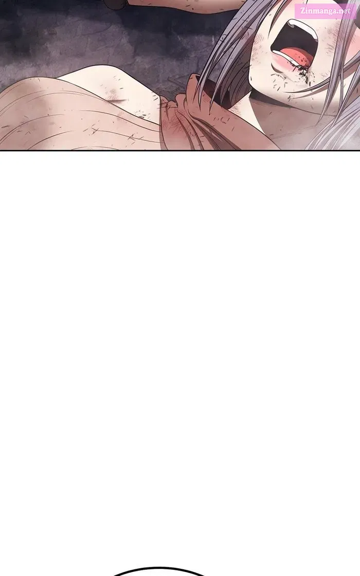 +99 Wooden Stick Mangakakalot X Chapter 96 Page 55