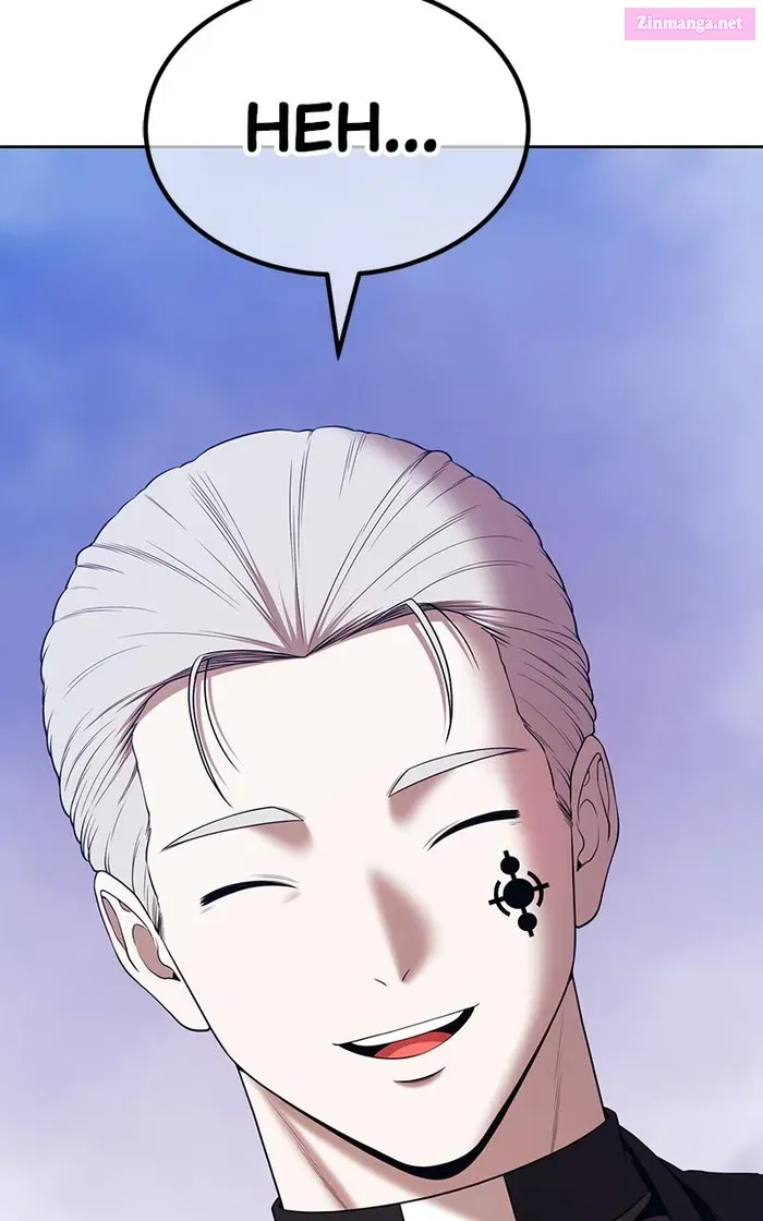 +99 Wooden Stick Mangakakalot X Chapter 96 Page 56