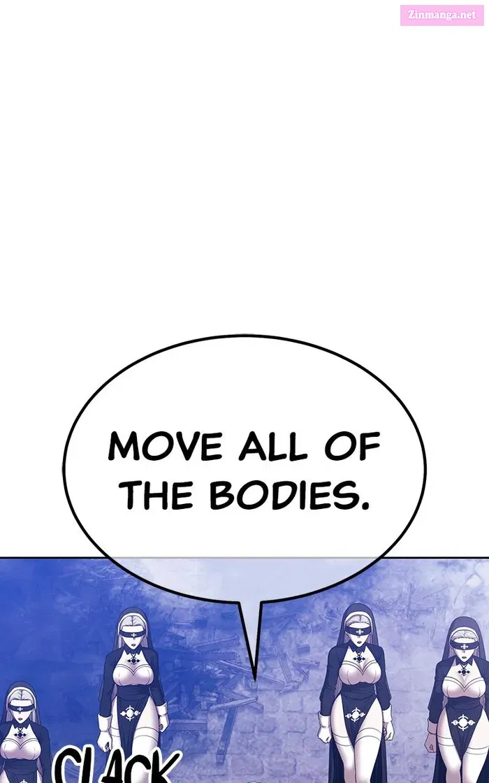 +99 Wooden Stick Mangakakalot X Chapter 96 Page 58