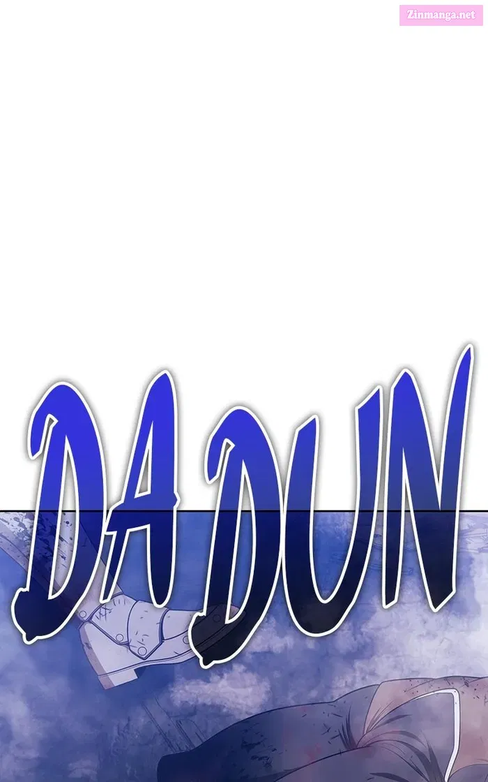 +99 Wooden Stick Mangakakalot X Chapter 96 Page 50