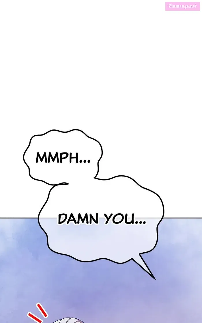 +99 Wooden Stick Mangakakalot X Chapter 96 Page 65