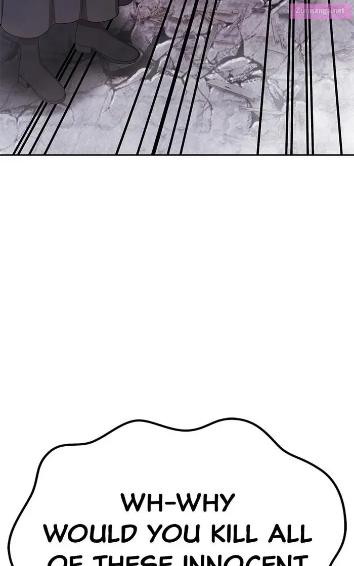 +99 Wooden Stick Mangakakalot X Chapter 96 Page 69