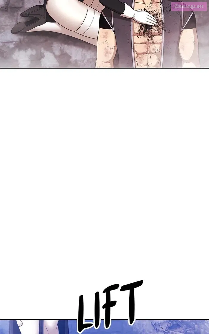 +99 Wooden Stick Mangakakalot X Chapter 96 Page 62