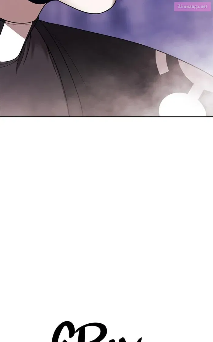 +99 Wooden Stick Mangakakalot X Chapter 96 Page 74