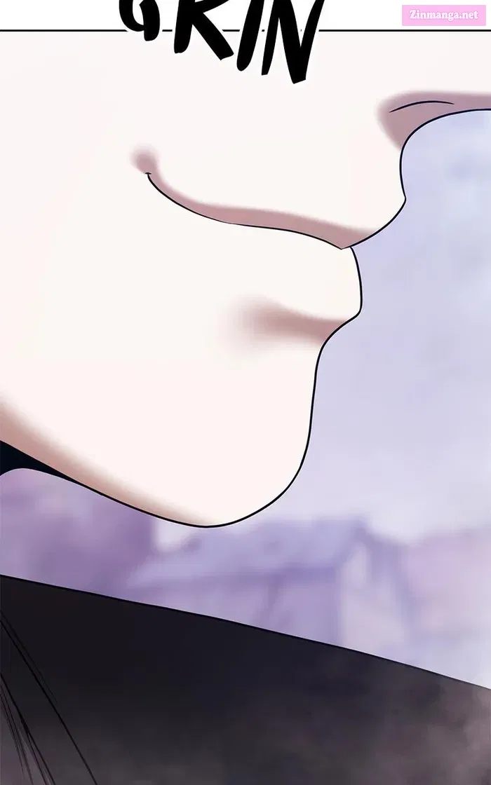 +99 Wooden Stick Mangakakalot X Chapter 96 Page 75