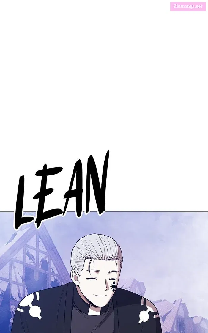 +99 Wooden Stick Mangakakalot X Chapter 96 Page 79