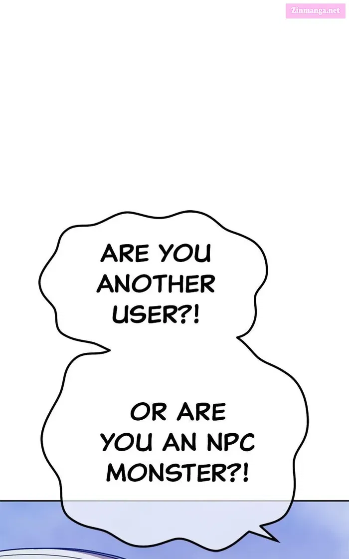 +99 Wooden Stick Mangakakalot X Chapter 96 Page 72