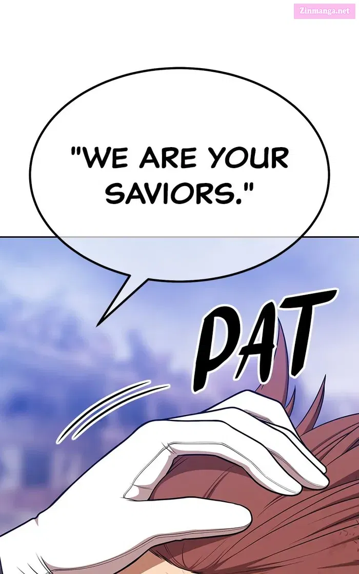 +99 Wooden Stick Mangakakalot X Chapter 96 Page 84
