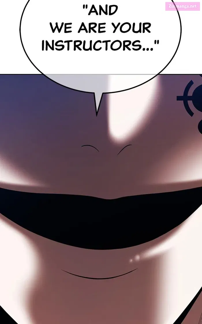 +99 Wooden Stick Mangakakalot X Chapter 96 Page 89