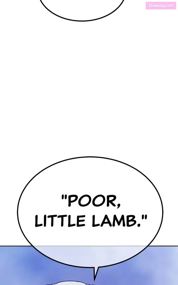 +99 Wooden Stick Mangakakalot X Chapter 96 Page 81