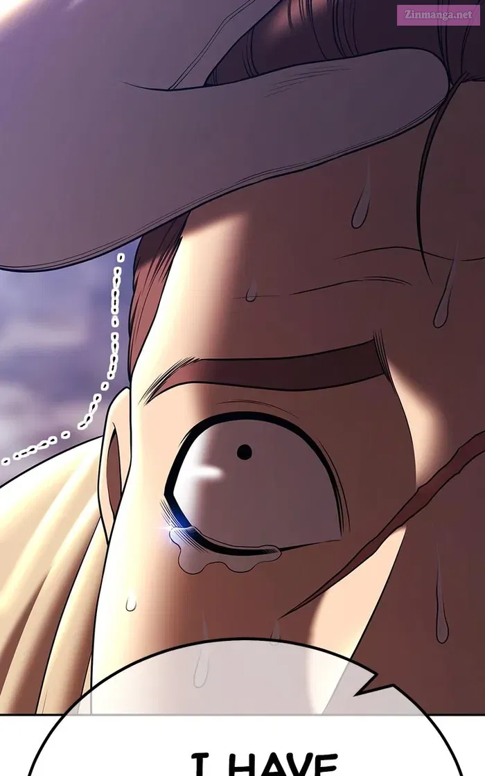 +99 Wooden Stick Mangakakalot X Chapter 96 Page 92