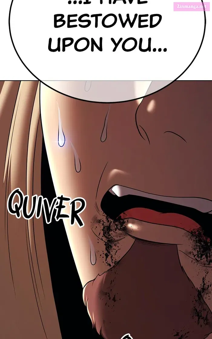 +99 Wooden Stick Mangakakalot X Chapter 96 Page 93