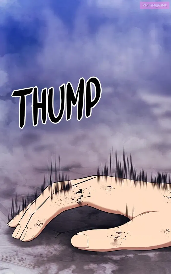 +99 Wooden Stick Mangakakalot X Chapter 96 Page 103