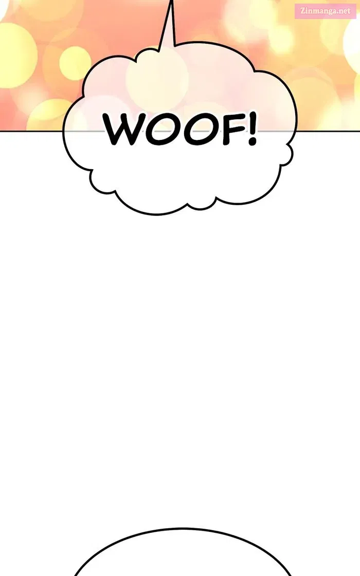 +99 Wooden Stick Mangakakalot X Chapter 96 Page 115