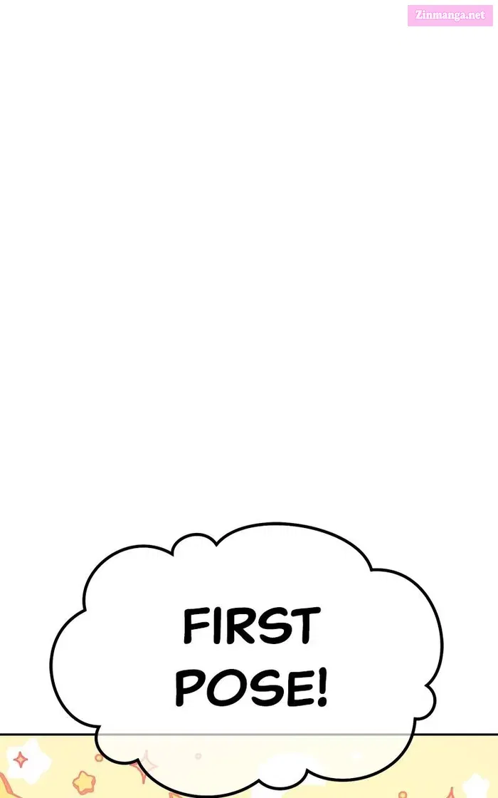 +99 Wooden Stick Mangakakalot X Chapter 96 Page 118