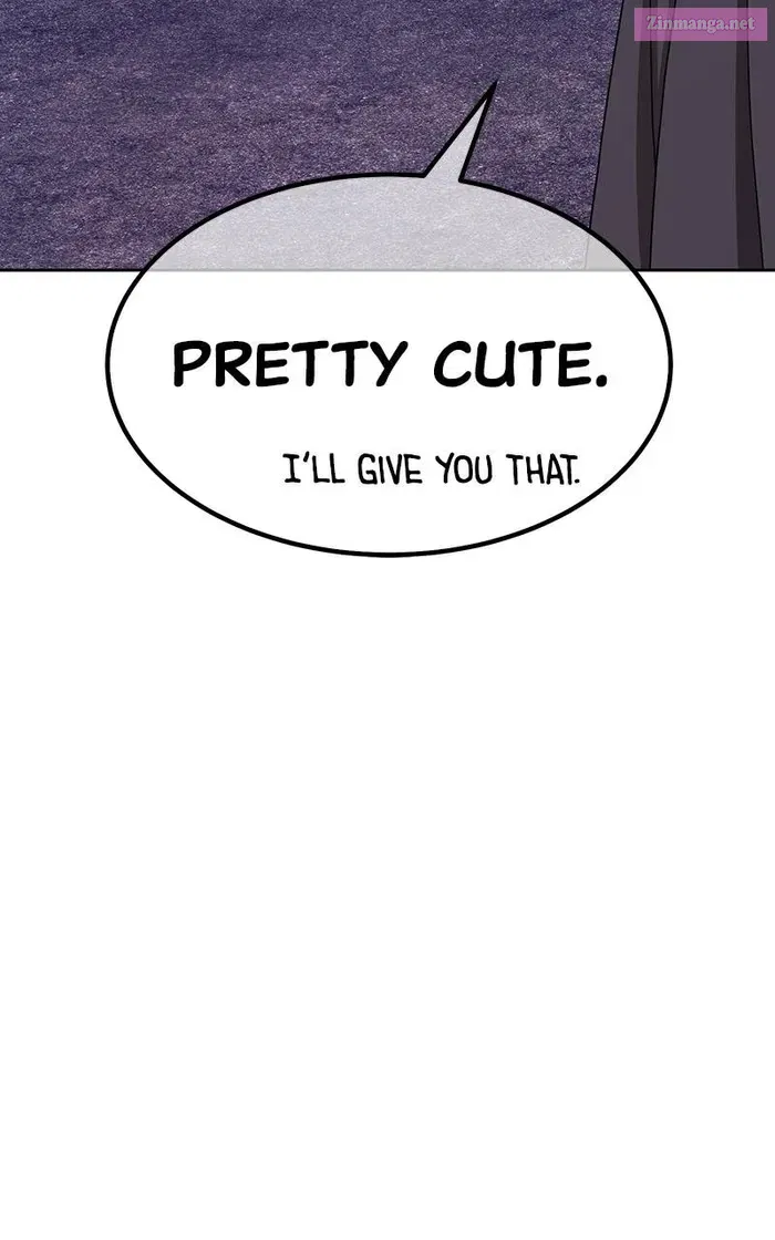 +99 Wooden Stick Mangakakalot X Chapter 96 Page 125