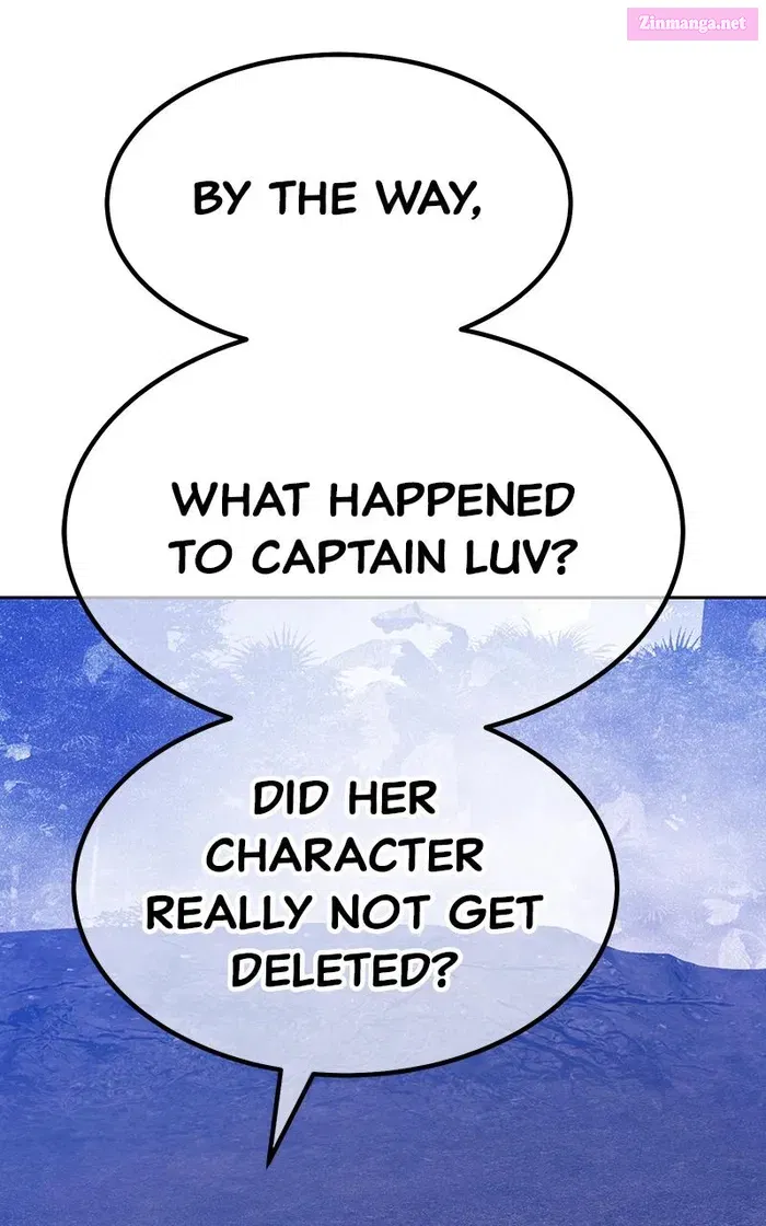 +99 Wooden Stick Mangakakalot X Chapter 96 Page 126