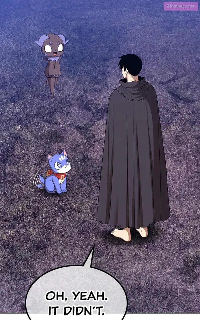 +99 Wooden Stick Mangakakalot X Chapter 96 Page 127