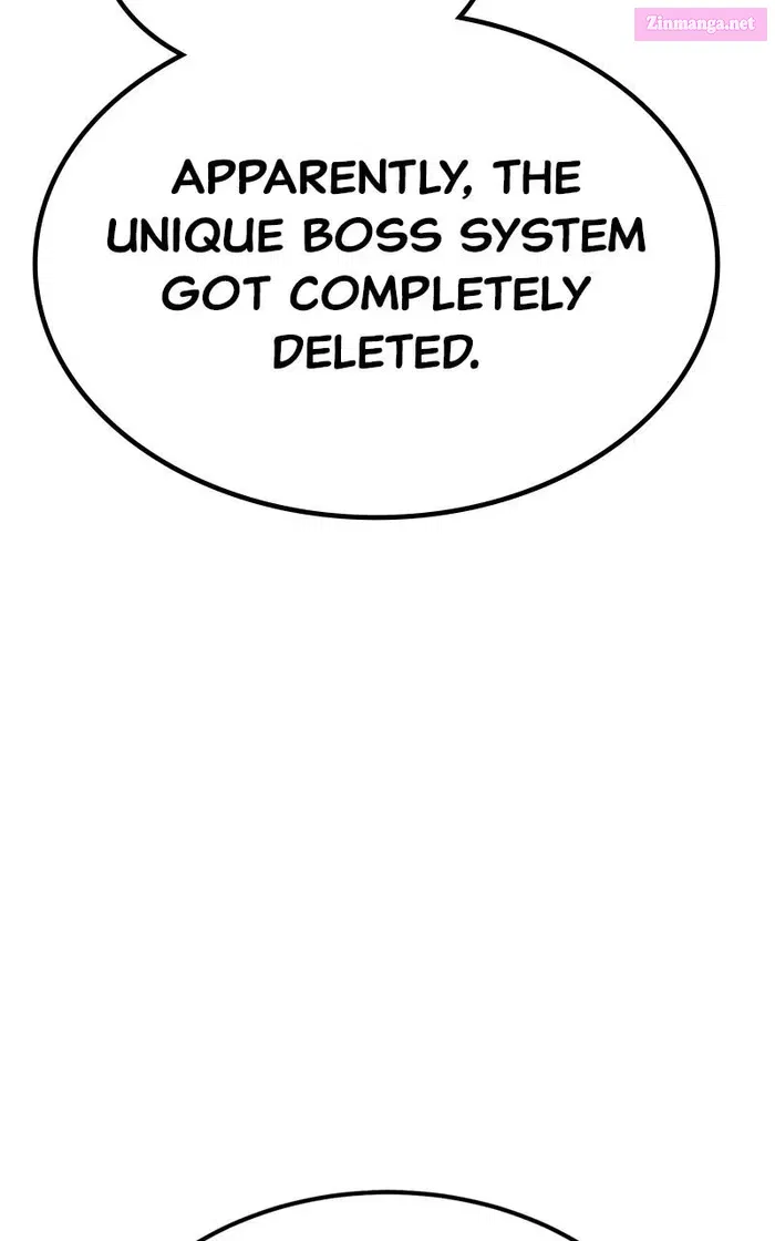 +99 Wooden Stick Mangakakalot X Chapter 96 Page 128