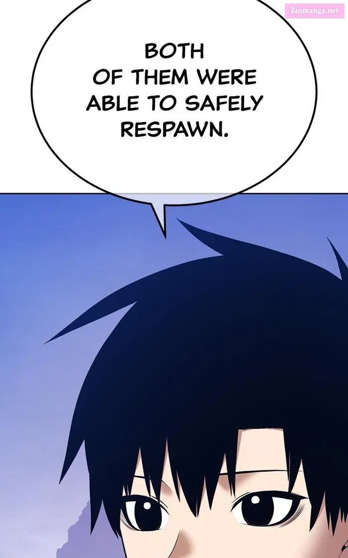 +99 Wooden Stick Mangakakalot X Chapter 96 Page 129
