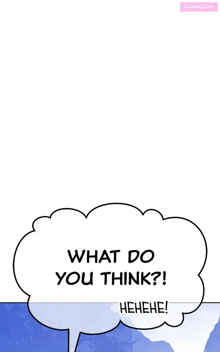 +99 Wooden Stick Mangakakalot X Chapter 96 Page 123