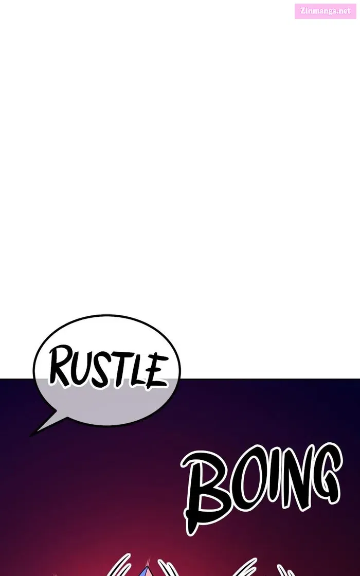 +99 Wooden Stick Mangakakalot X Chapter 96 Page 134