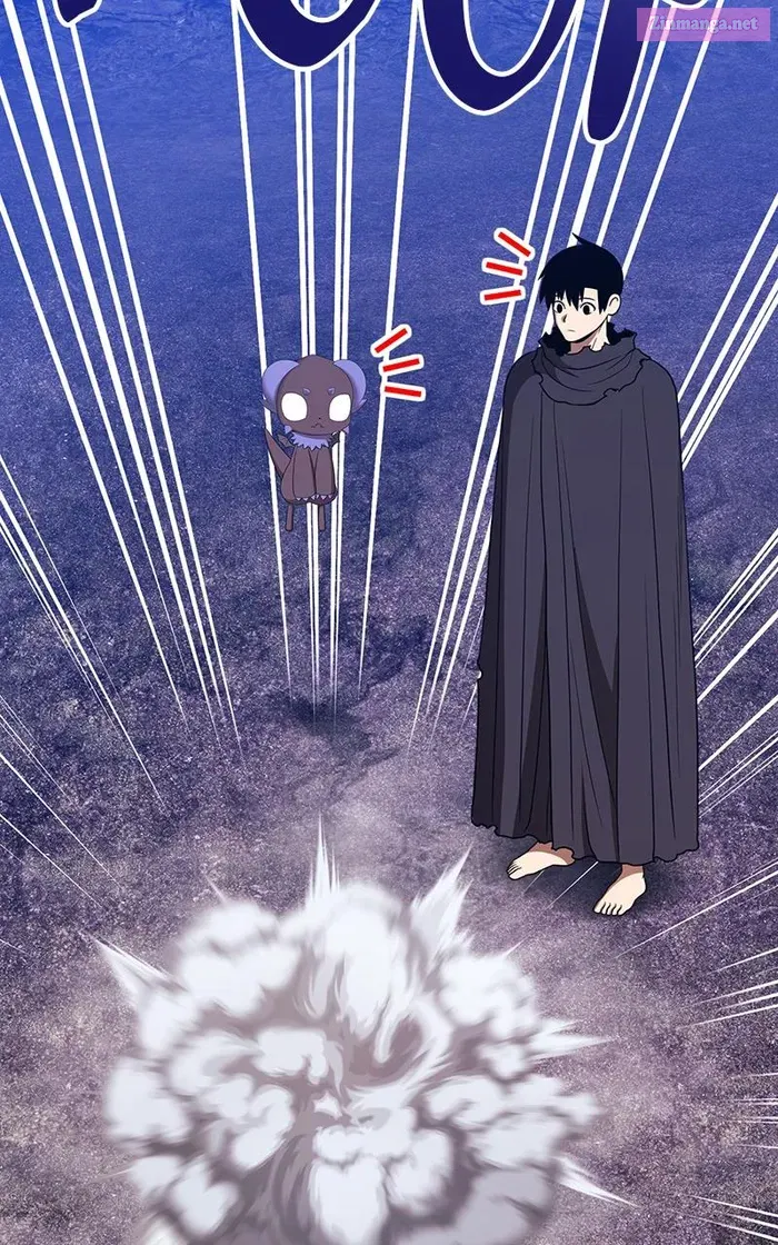 +99 Wooden Stick Mangakakalot X Chapter 96 Page 137