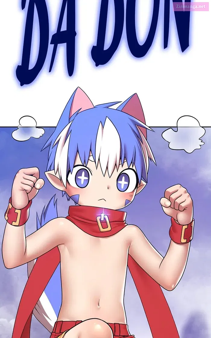 +99 Wooden Stick Mangakakalot X Chapter 96 Page 139