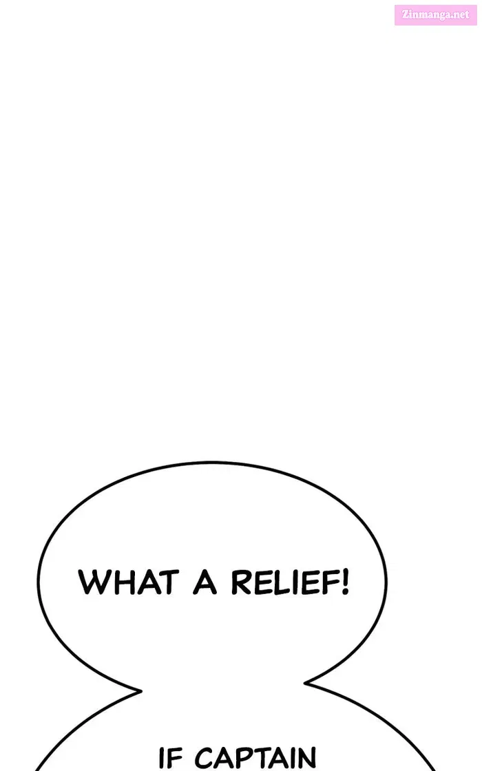 +99 Wooden Stick Mangakakalot X Chapter 96 Page 131