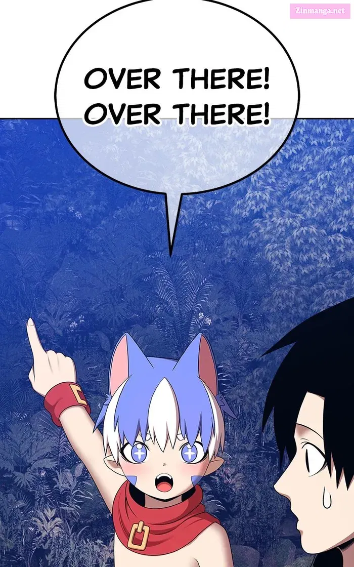 +99 Wooden Stick Mangakakalot X Chapter 96 Page 144