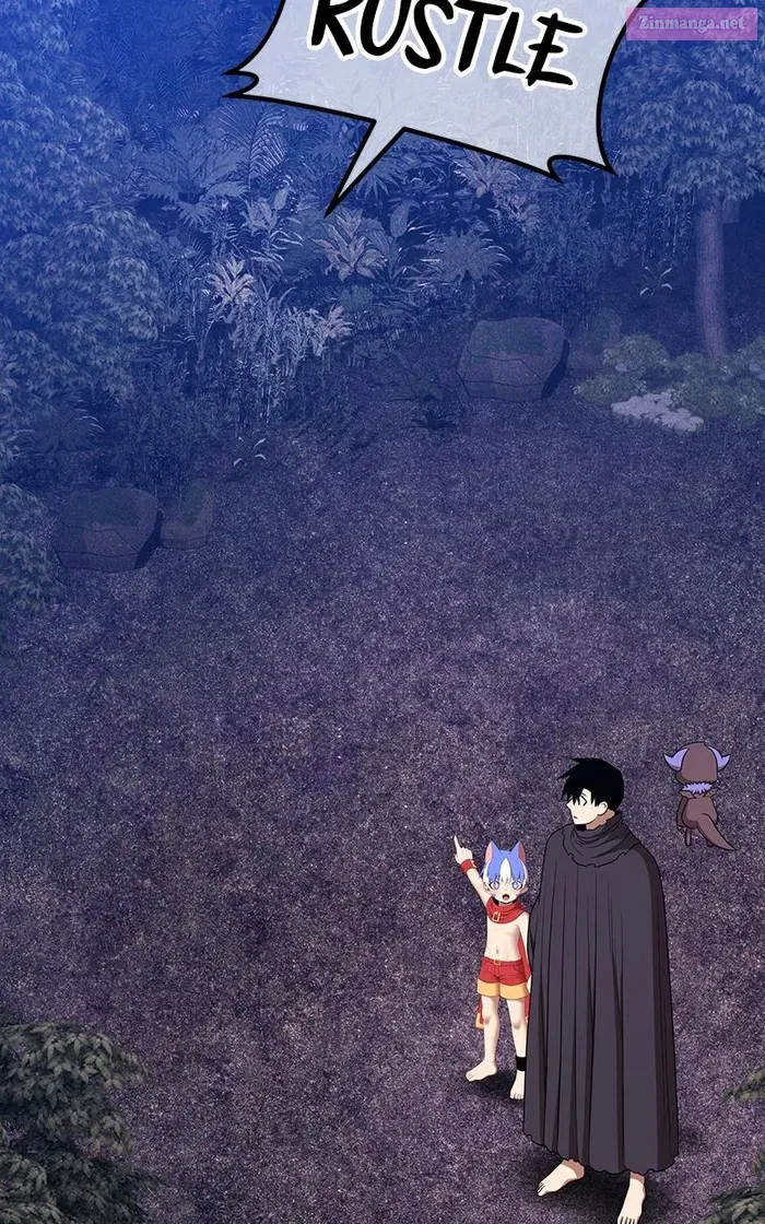 +99 Wooden Stick Mangakakalot X Chapter 96 Page 147