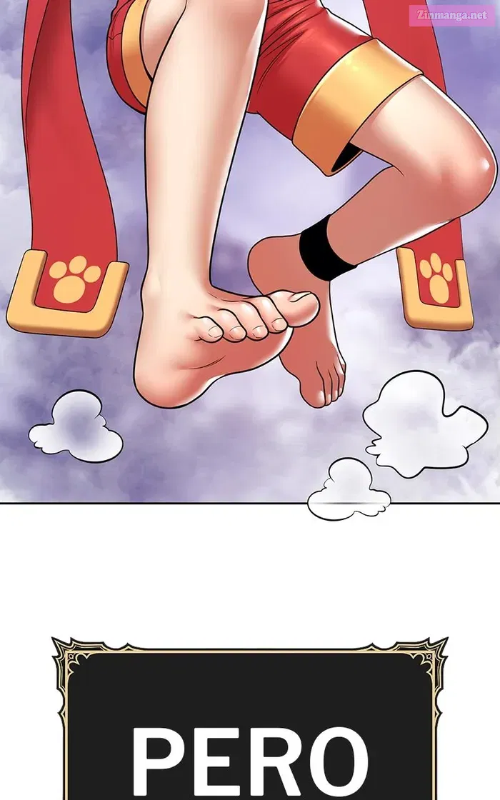 +99 Wooden Stick Mangakakalot X Chapter 96 Page 140