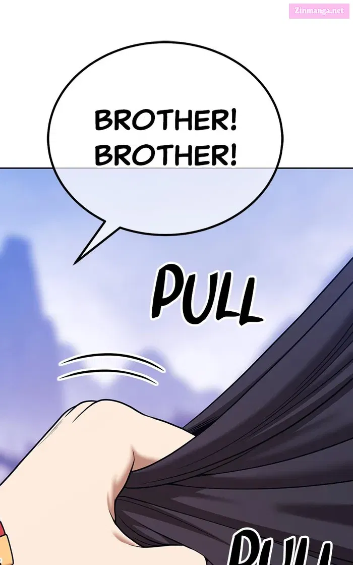 +99 Wooden Stick Mangakakalot X Chapter 96 Page 142