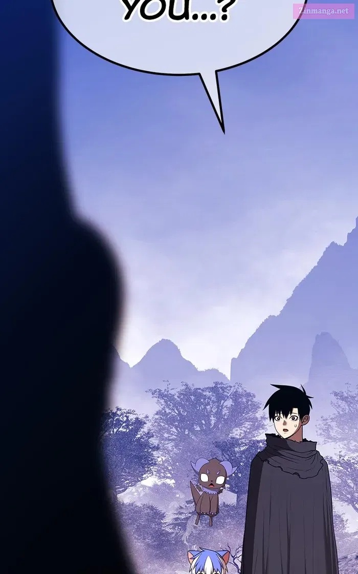 +99 Wooden Stick Mangakakalot X Chapter 96 Page 151