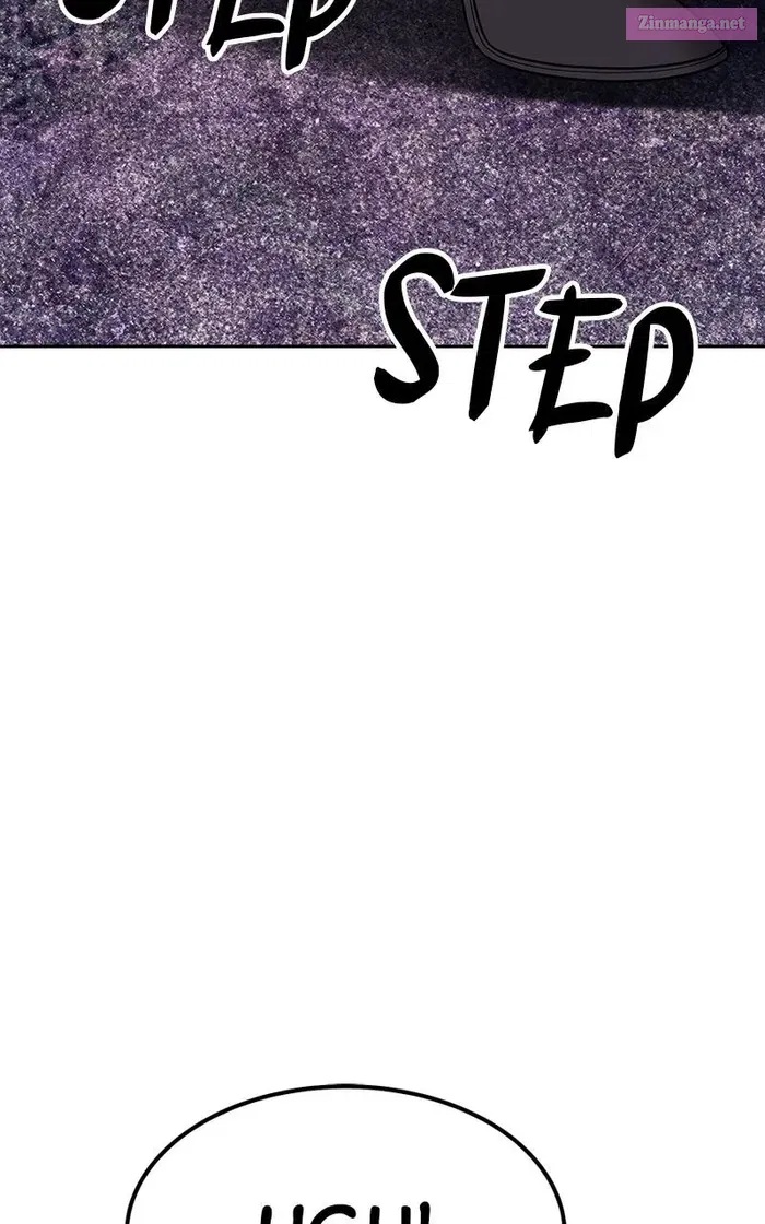 +99 Wooden Stick Mangakakalot X Chapter 96 Page 164