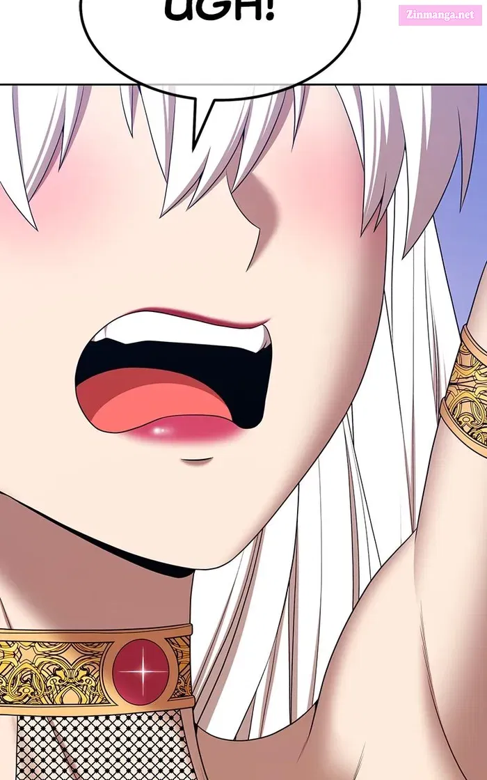 +99 Wooden Stick Mangakakalot X Chapter 96 Page 165