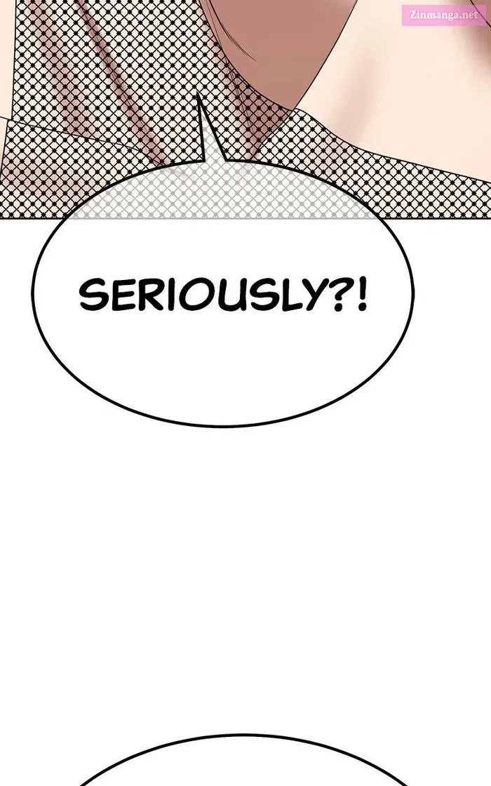 +99 Wooden Stick Mangakakalot X Chapter 96 Page 166
