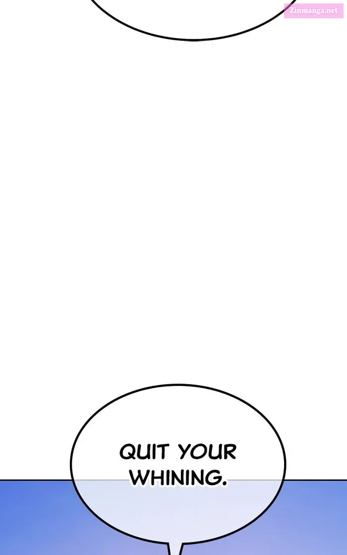 +99 Wooden Stick Mangakakalot X Chapter 96 Page 169