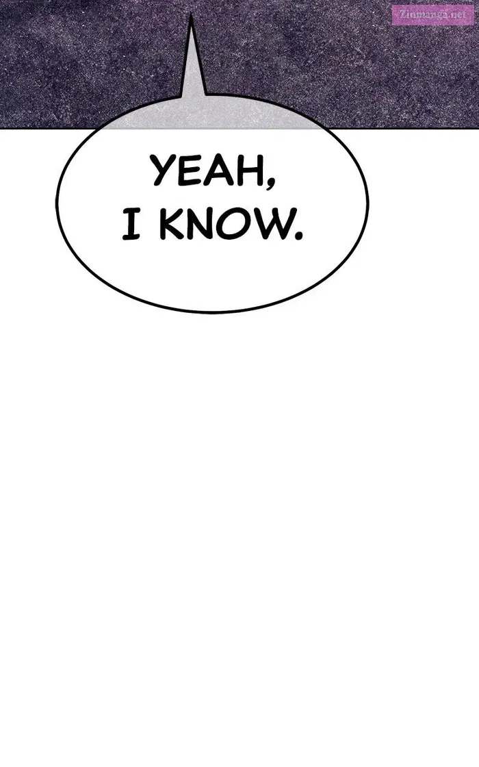 +99 Wooden Stick Mangakakalot X Chapter 96 Page 174