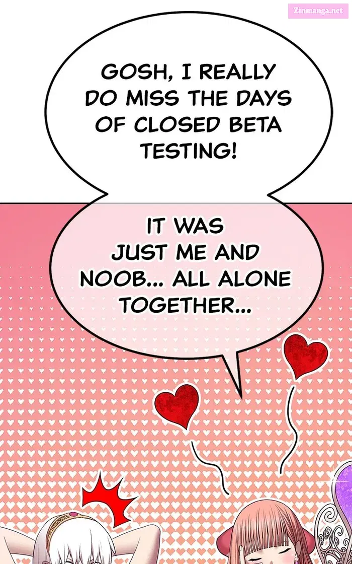 +99 Wooden Stick Mangakakalot X Chapter 96 Page 175