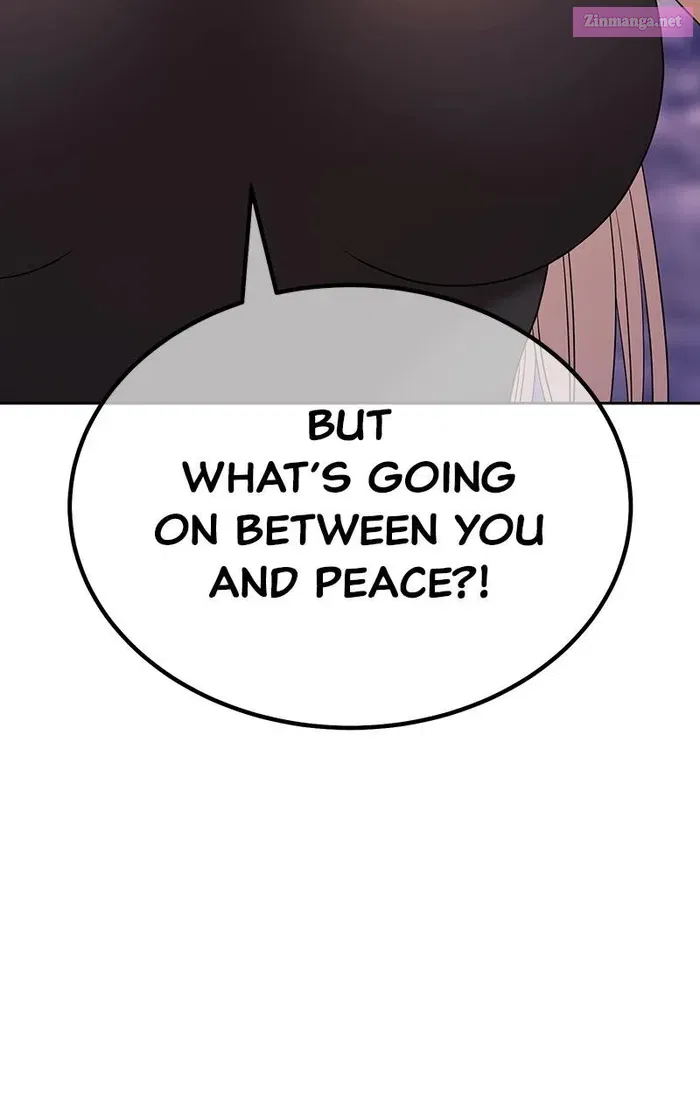 +99 Wooden Stick Mangakakalot X Chapter 96 Page 179