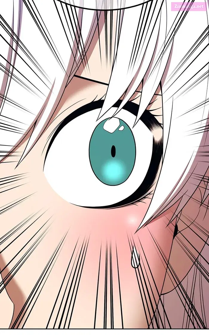 +99 Wooden Stick Mangakakalot X Chapter 96 Page 185