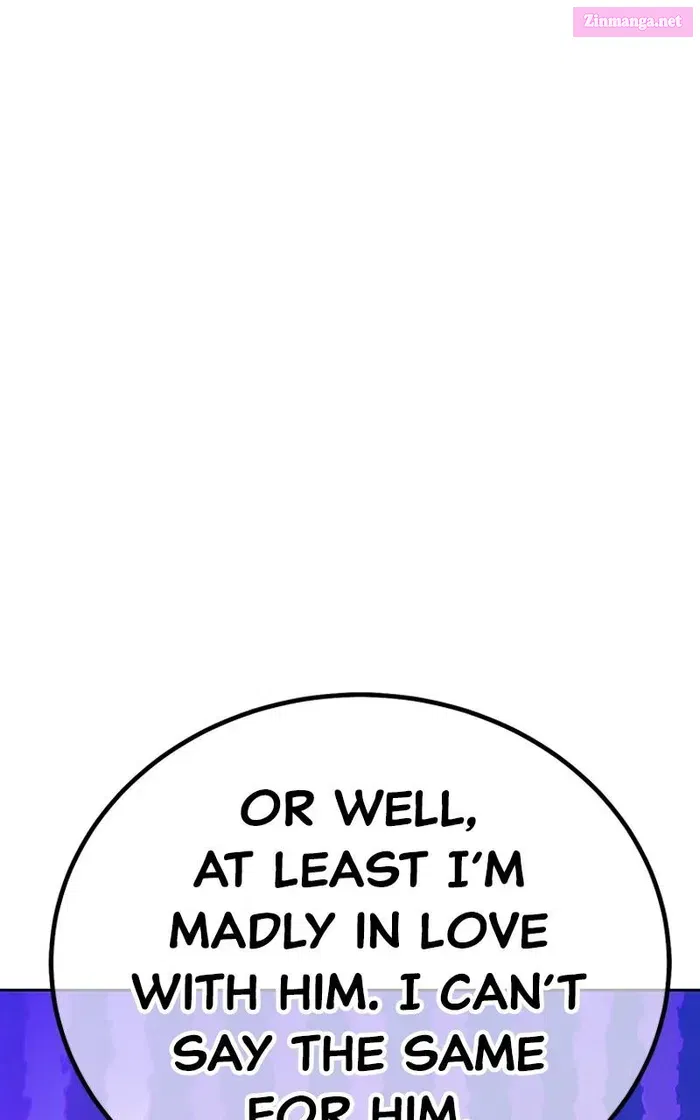+99 Wooden Stick Mangakakalot X Chapter 96 Page 186