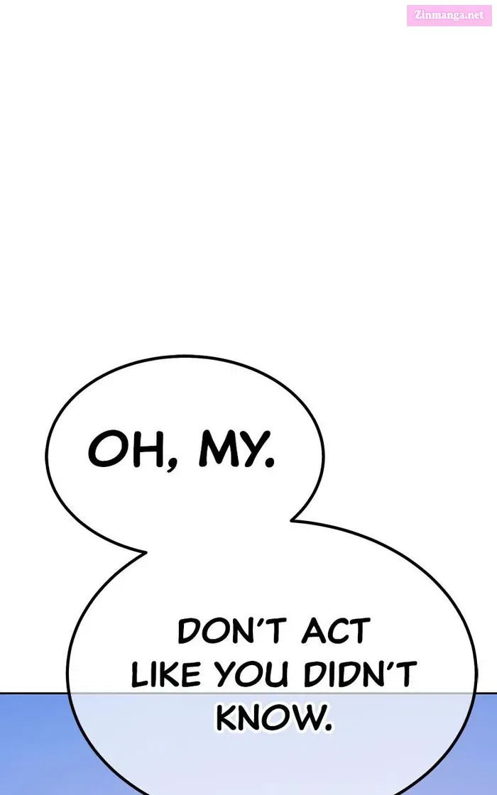 +99 Wooden Stick Mangakakalot X Chapter 96 Page 180