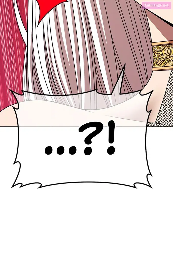 +99 Wooden Stick Mangakakalot X Chapter 96 Page 197