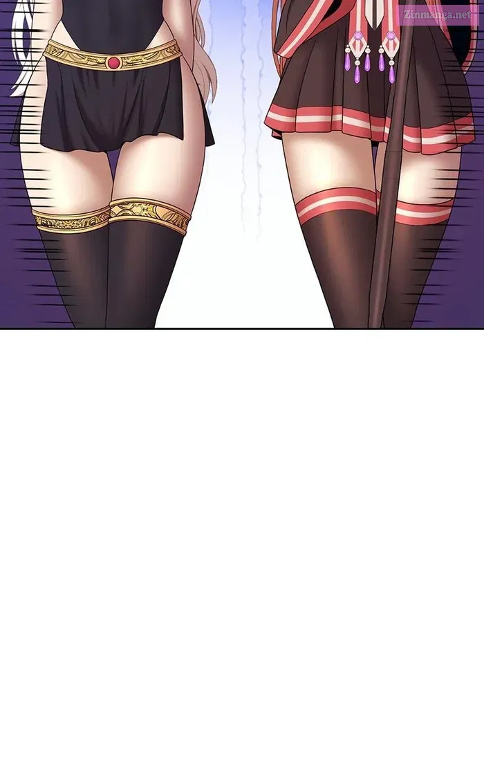 +99 Wooden Stick Mangakakalot X Chapter 96 Page 190