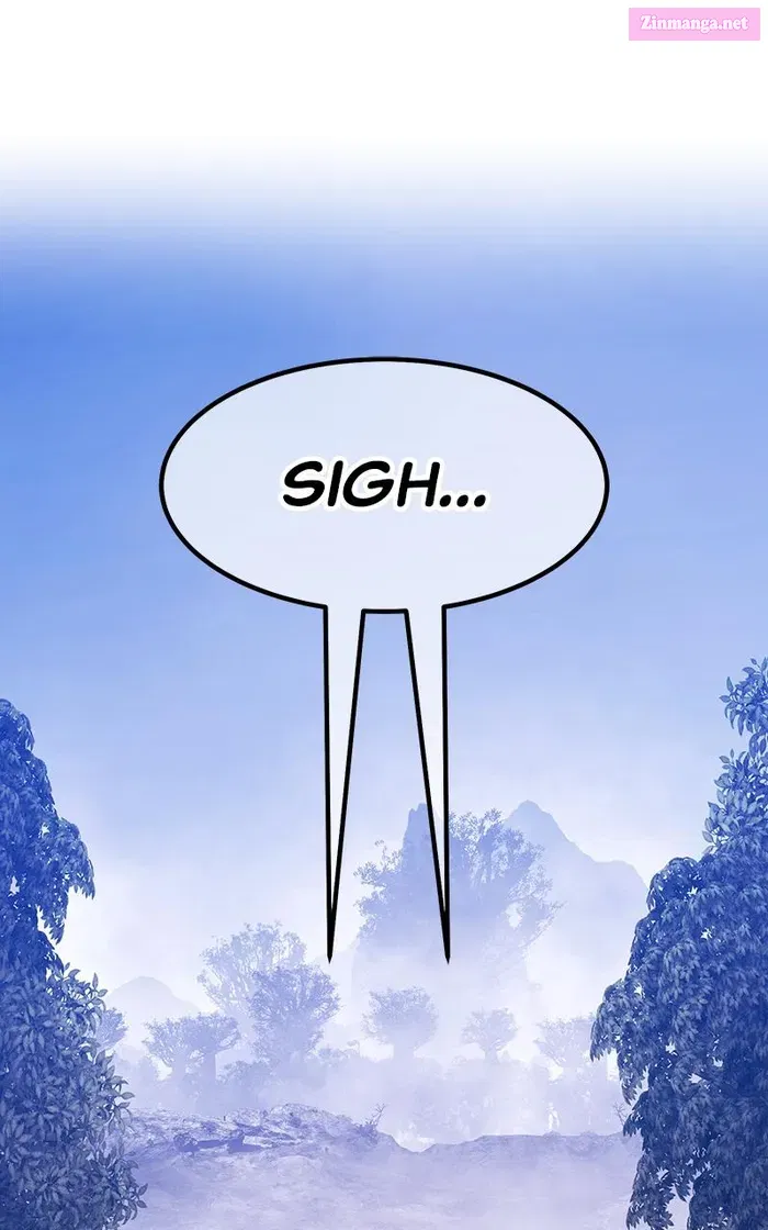 +99 Wooden Stick Mangakakalot X Chapter 96 Page 191