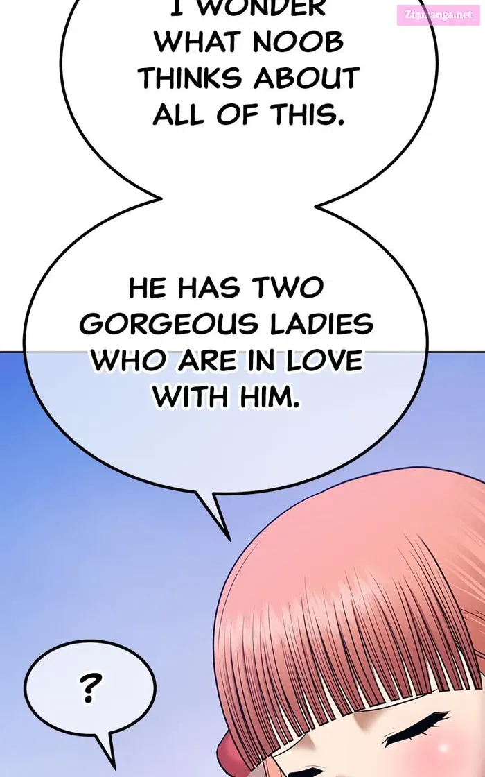 +99 Wooden Stick Mangakakalot X Chapter 96 Page 193