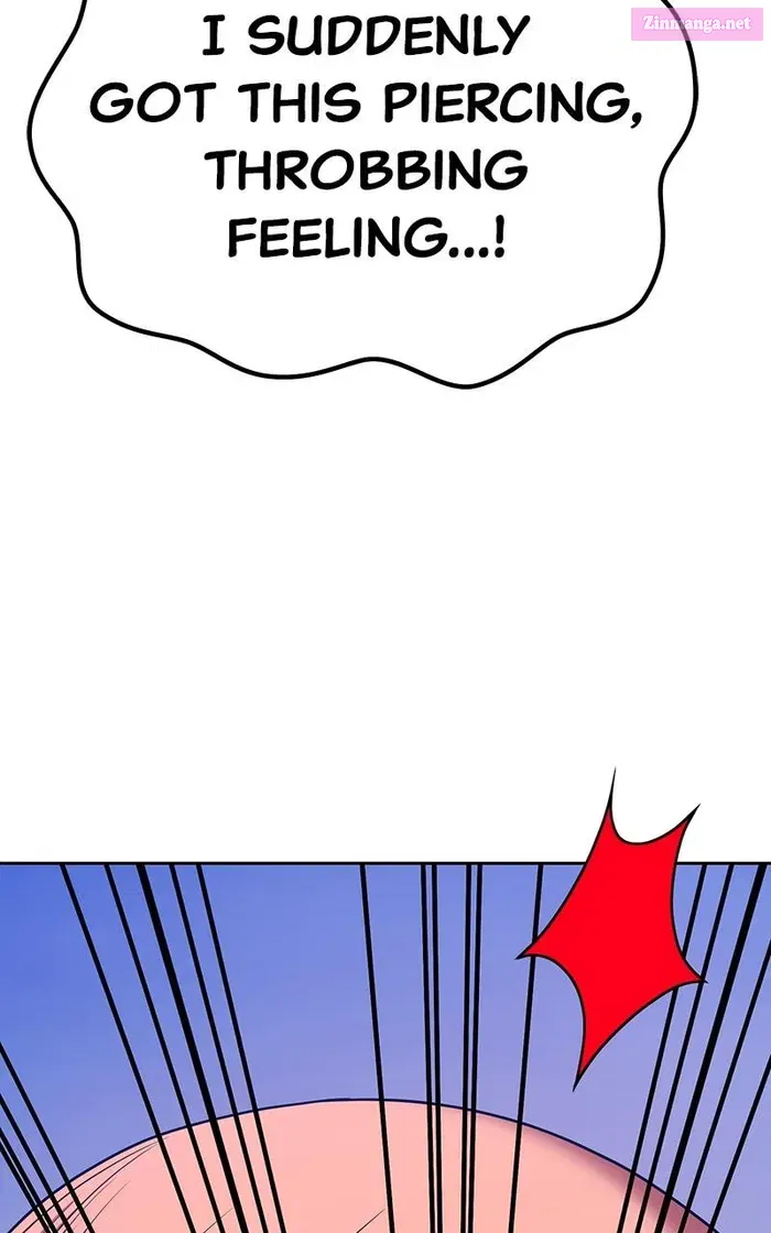 +99 Wooden Stick Mangakakalot X Chapter 96 Page 204